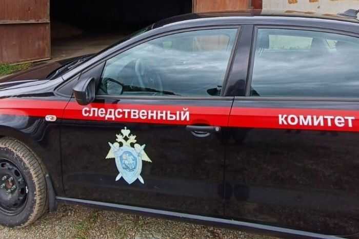 СК задержал полицейских из Краснодара, Красноярска и Белгорода по делу о передаче информации журналистам «Baza»