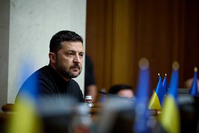New powers granted to the Prosecutor General threaten the fight against corruption in Ukraine
