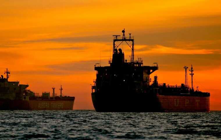 Крупнейшая компания Индии Reliance начала поиск альтернатив российской нефти
