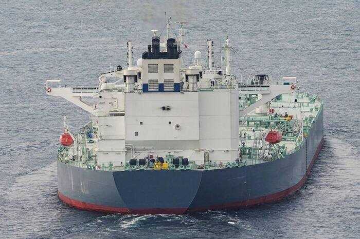 Санкции ЕС ударили по Nayara Energy: поставки нефти Urals на индийский НПЗ срываются