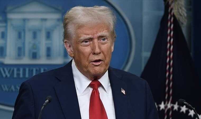 Вашингтон готовится к переговорам с Москвой по ядерному соглашению, — Трамп