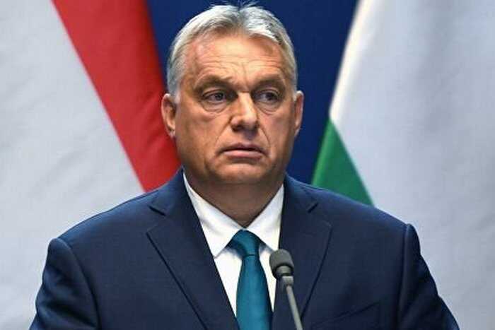 В преддверии выборов Виктор Орбан заявил о запуске «цифровой революции» для укрепления своей популярности