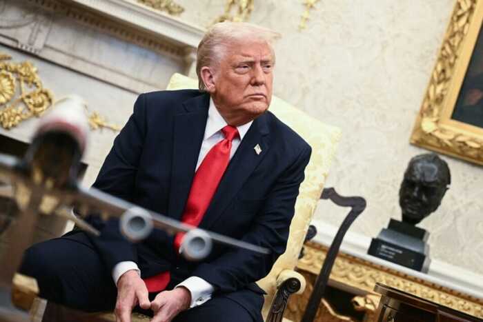 США перенесли дату введения тарифов Трампа с 1 на 7 августа