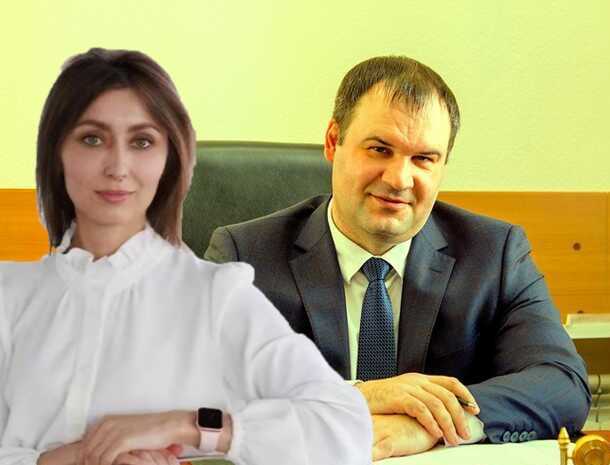 Финансовая схема в Красноярском медуниверситете: проректор Михаил Кулешко арестован, Ирина Соловьёва — под домашним арестом
