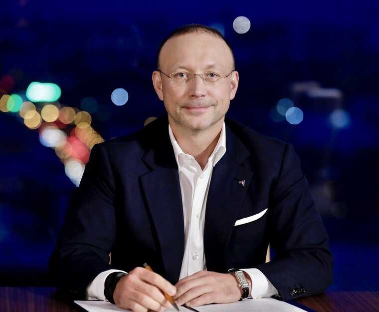 РМК Игоря Алтушкина и «Центролит»: схемы с офшорами и уклонение от налогов на сотни миллионов