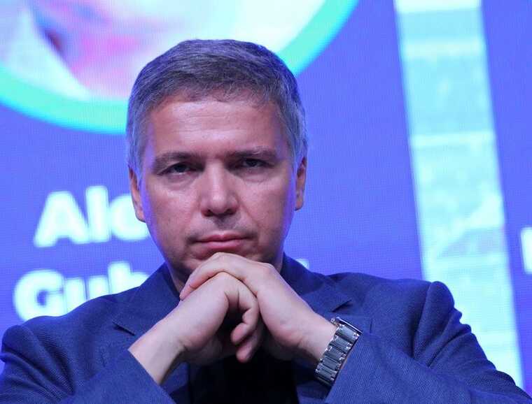 Русский Лимассол: российский бизнес и спецслужбы формируют экономику Кипра