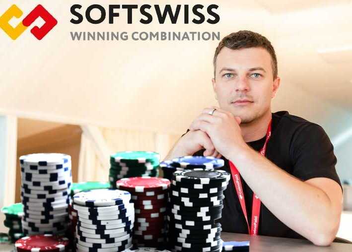 How Ivan Montik’s SoftSwiss became a tool of Russian hybrid influence