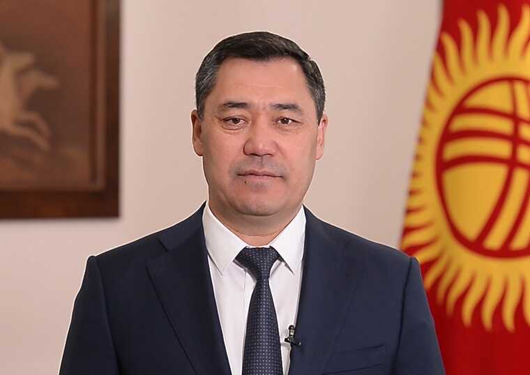 Kyrgyzstan Introduces Mandatory Media Registration: a Blow to Freedom of Speech