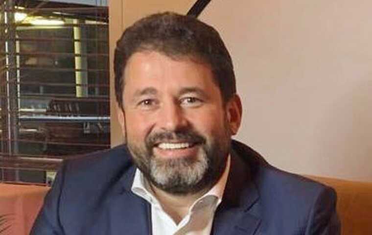 Сделка адвоката с ФСБ вскрыла коррупционную сеть среди судей и силовиков Юга России