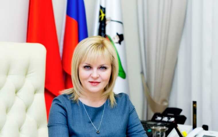 Бегство из Клина: Алена Сокольская скрылась в Испании после обвинений в миллиардных махинациях