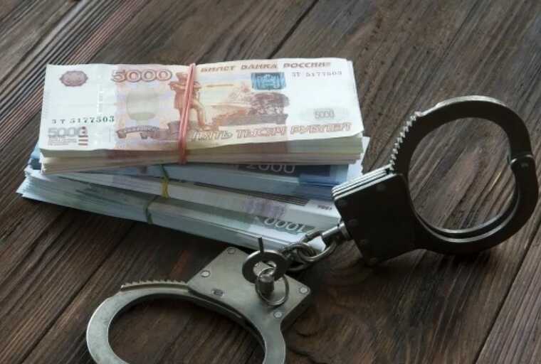 Военнослужащий Росгвардии Иван Сиротин осуждён за мошенничество с выплатами по фиктивной травме