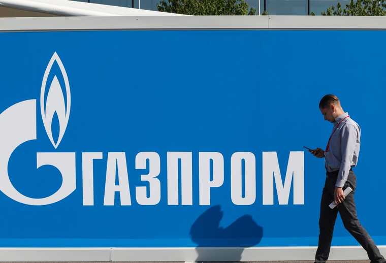 Как топ-менеджеры Газпром в Ставрополе превратили газификацию в личный бизнес