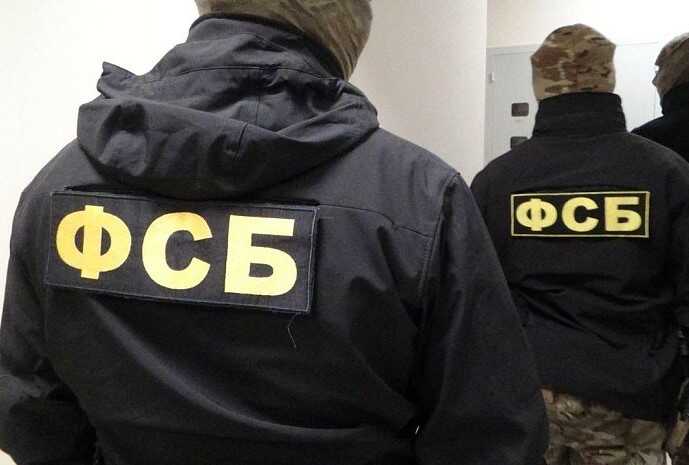 В УФСБ Амурской области выявлен сговор оперов и криминала при изъятии золота