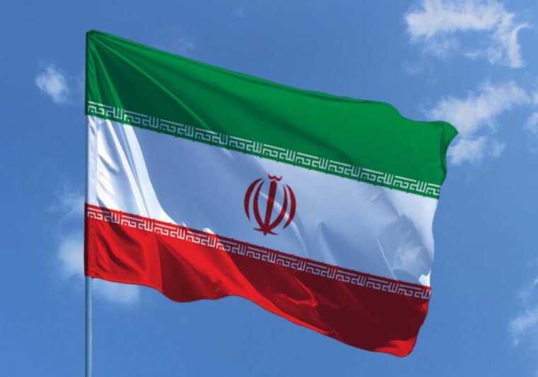 Massive Anti-Corruption Crackdown Targets Lawyers, Notaries, and Judicial Staff in Tehran