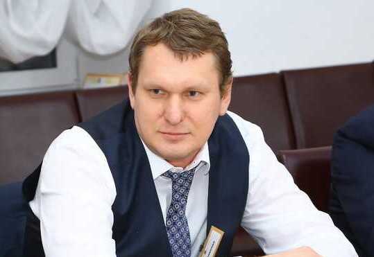Басманный суд Москвы вновь продлил домашний арест бизнесмену Коробовскому по новым эпизодам международного мошенничества