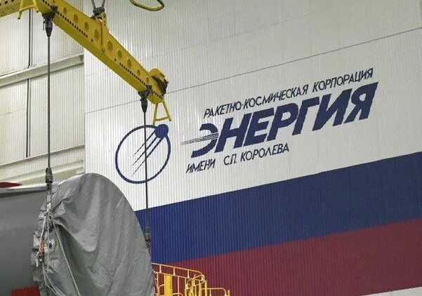 Сергей Гродзенский протаскивает калифорнийский бизнес в российскую науку и оборонку
