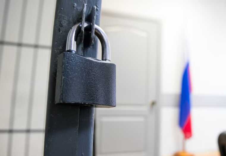 Расследование убийства судьи в Волгоградской области: ревность как мотив