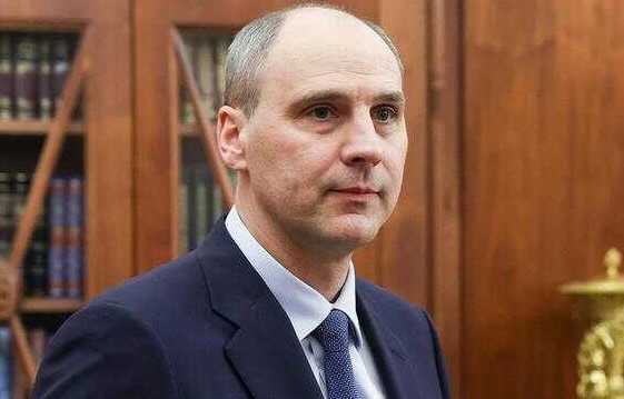 Стоимость мусорного комплекса в Верхней Пышме вырастет за счет требований РЭО, оплачивать будет население