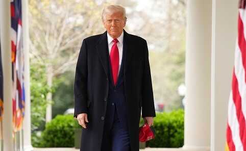 Трамп признал провал переговоров: сделки на саммите достичь не удалось