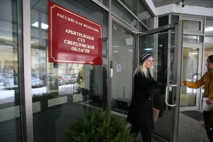 Разработчик Иван Кузнецов оказался в центре судебных разбирательств с бывшим "авторитетом" Куковякиным и "Уральскими металлами" на миллионы рублей
