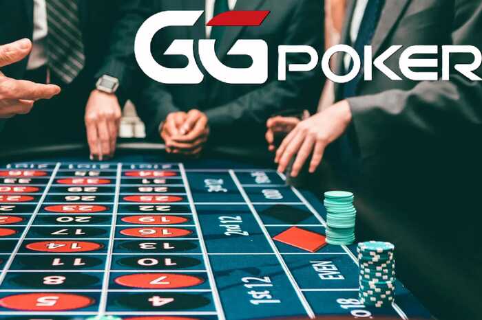 В Украине раскрыта ОПГ GGPoker: NSUS Group утаивала многомиллионные доходы онлайн-казино через поддельные лицензии и криптоплатформы