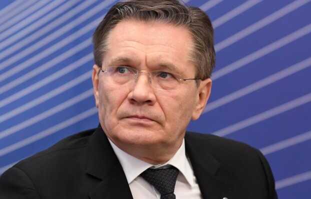 Новая ядерная гонка: Россия, США и Китай модернизируют вооружения, Лихачев упоминает об угрозе суверенитету