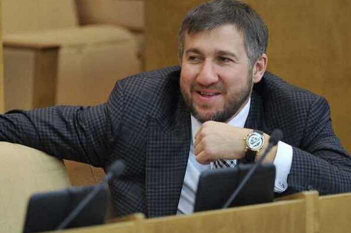 8 лет без доказательств: каким образом Арефьева и Клубкова осудили по делу Юферевой с поддельными криптокошельками