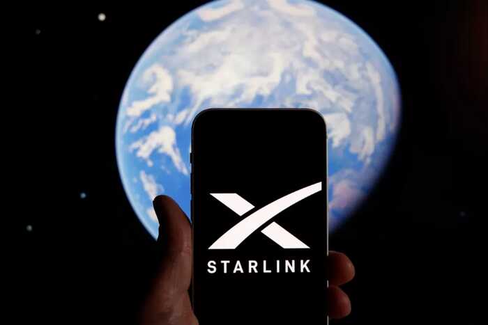 Польша остановит финансирование Starlink для Украины из-за вето президента Навроцкого