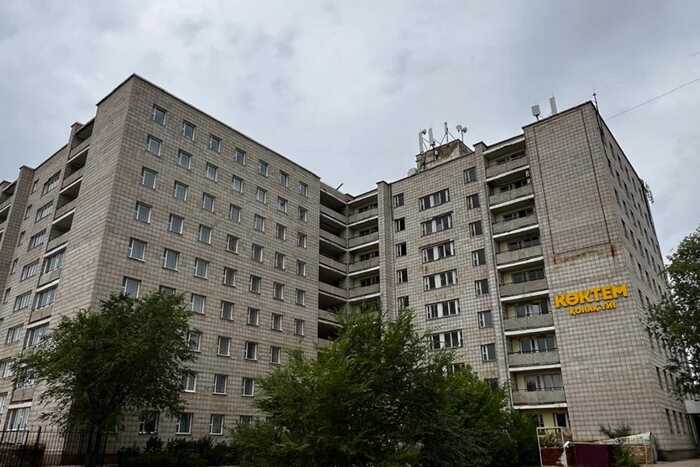 В Степногорске изобрели «новую математику» для очередников на жилье — 25 миллионов за квартиру