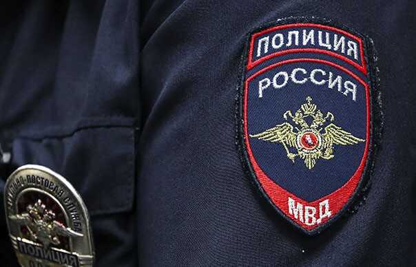 В Белгородской области соседа убил мужчина из-за громкой музыки во дворе