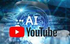 YouTube тайно изменил видео пользователей с помощью искусственного интеллекта, не уведомив об этом авторов
