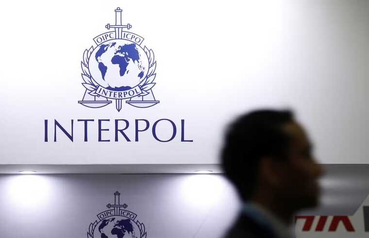 Authorities in 18 African nations, along with INTERPOL, apprehended over 1,200 individuals suspected of cybercrime activities