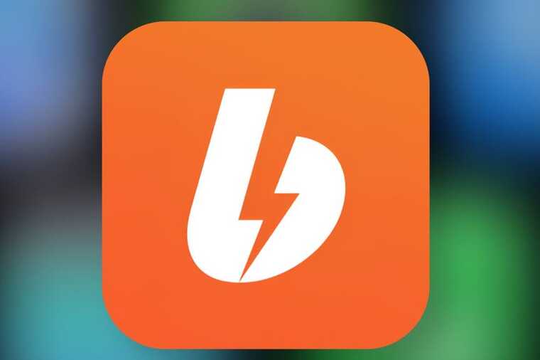 Платформа Boosty вводит ограничение для «иноагентов» на размещение новых публикаций