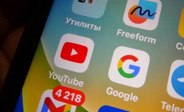 Android теряет свою независимость: Google намерена запретить установку приложений от разработчиков, которые не были проверены