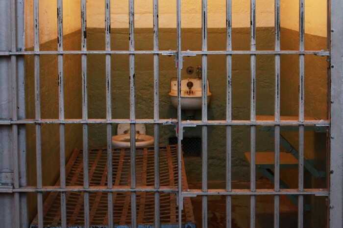 In Egypt, young people and individuals with disabilities find themselves imprisoned without facing a trial