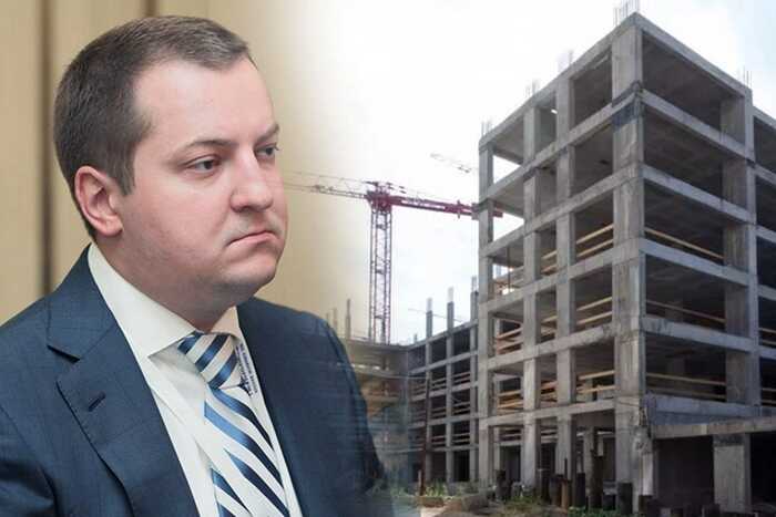 От банкротства к фарфору: как Сергей Гладкин оставил дольщиков без миллиардов и "переключился" на Федоскинскую миниатюру