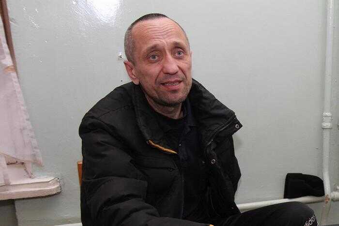 Ангарский маньяк Михаил Попков признался еще в двух убийствах: количество жертв достигло 92
