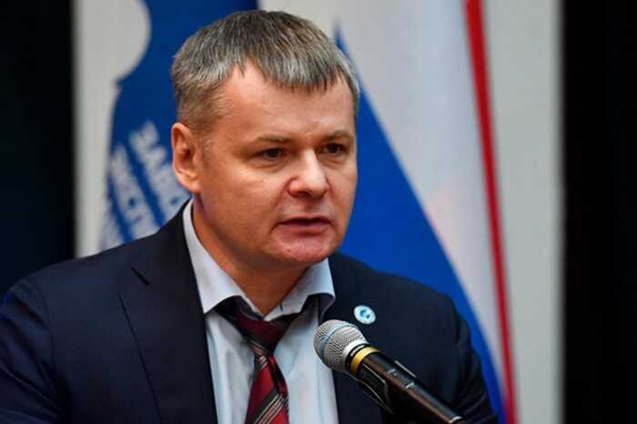 Развал «Энергии» и миллионы долгов: Игорь Мальцев сообщил о критическом положении в корпорации