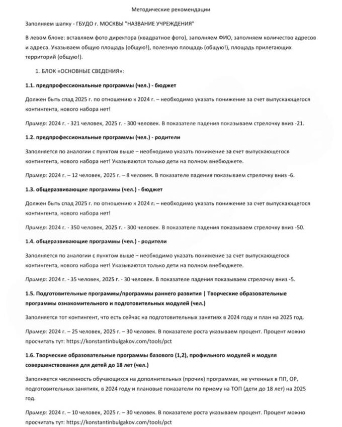 В Москве закрывают музыкальные школы: что стоит за «реорганизацией»? reiddtiqxtiqkrrmf