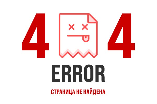  xtidzidzriquermf