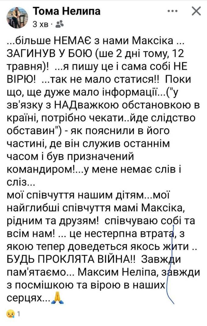  qeuituiqzhiqqhrmf