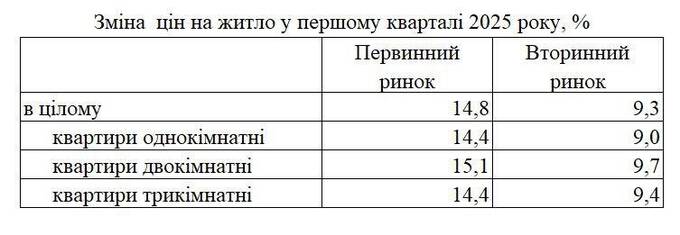  qxuiqtuiqeqiqrurmf