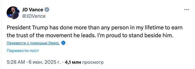  qztidkiqruiqrrmf