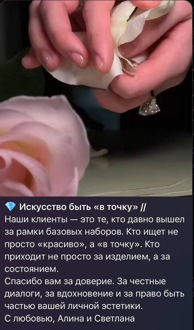  qqhiqdqidxiqkkrmf