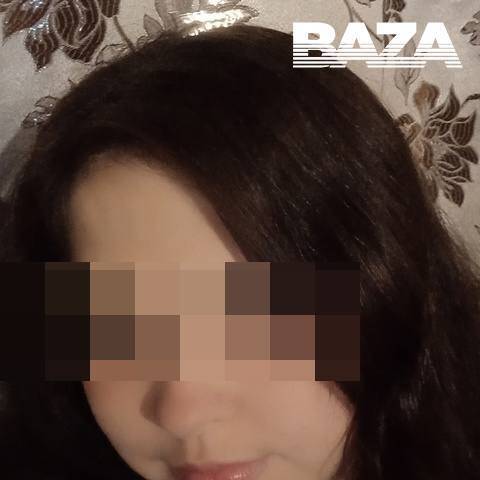  qidrqiqxdidzrmf
