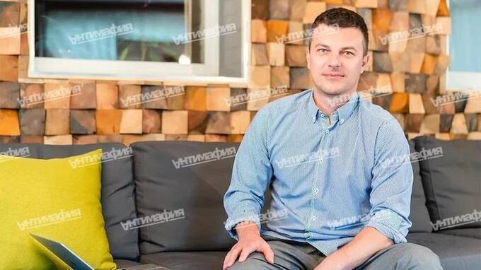 От «оппозиционера» к владельцу Softswiss: как Иван Монтик прячет миллионы за мальтийской лицензией