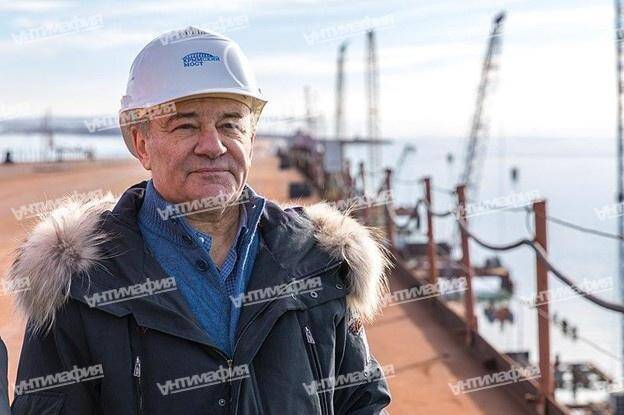 От «оппозиционера» к владельцу Softswiss: как Иван Монтик прячет миллионы за мальтийской лицензией