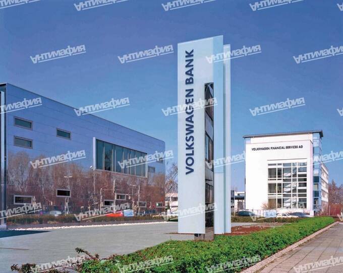 От «оппозиционера» к владельцу Softswiss: как Иван Монтик прячет миллионы за мальтийской лицензией