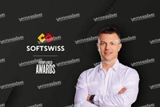 От «оппозиционера» к владельцу Softswiss: как Иван Монтик прячет миллионы за мальтийской лицензией