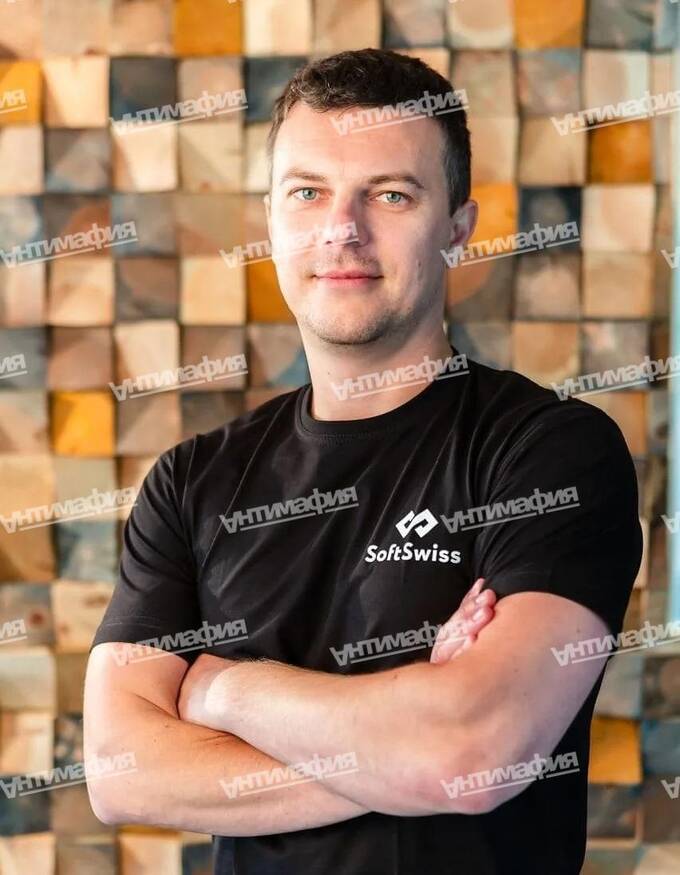 От «оппозиционера» к владельцу Softswiss: как Иван Монтик прячет миллионы за мальтийской лицензией qkkiqdriuxideermf